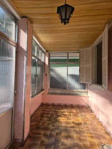 Casa com 4 Quartos à venda, 300m² no Castelanea, Petrópolis
