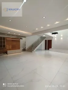 Casa com 4 Quartos para alugar, 228m² no Morada do Vale, Governador Valadares