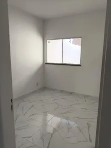 Casa com 3 Quartos à venda, 82m² no Marivan, Aracaju