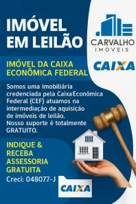 Terreno / Lote / Condomínio com 1 Quarto à venda, 125m² no Jardim Santa Rita de Cássia, Capivari