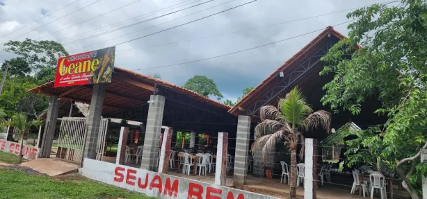 Terreno / Lote / Condomínio à venda, 6250m² no Mateuzinho, Timon