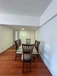 Apartamento com 3 Quartos à venda, 112m² no Salgado Filho, Aracaju