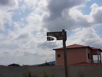 Terreno / Lote / Condomínio à venda, 1300m² no Bairro Sinagoga (Tamoios), Cabo Frio