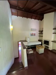Flat com 1 Quarto à venda, 40m² no Araras, Petrópolis