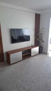 Apartamento com 3 Quartos à venda, 110m² no São José, Aracaju
