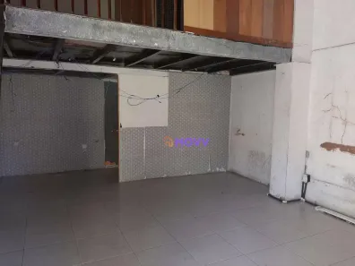Loja / Salão / Ponto Comercial à venda, 50m² no Santa Rosa, Niterói