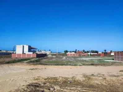 Terreno / Lote / Condomínio à venda, 195m² no , Cascavel