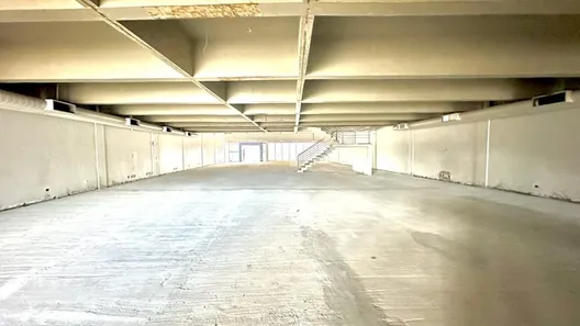 Loja / Salão / Ponto Comercial para alugar, 680m² no Centro, Araucária