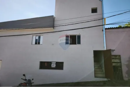 Casa com 2 Quartos para alugar, 89m² no Jardins, Bragança Paulista
