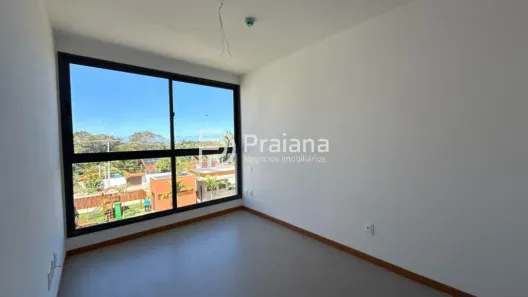 Cobertura com 2 Quartos à venda, 160m² no Guarajuba (Monte Gordo), Camaçari