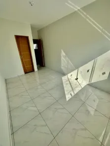 Casa com 2 Quartos à venda, 70m² no Bananeiras, Araruama
