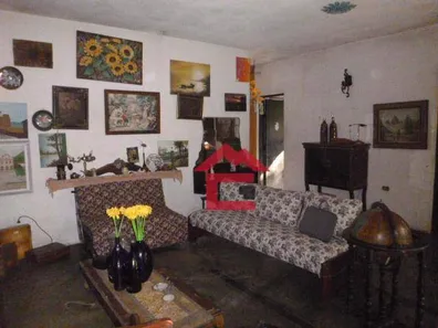 Fazenda / Sítio / Chácara com 3 Quartos à venda, 500m² no Jardim dos Ipês, Embu das Artes