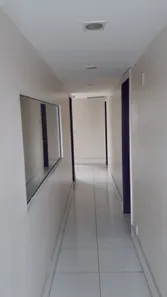 Loja / Salão / Ponto Comercial para alugar, 180m² no Centro, São Gonçalo