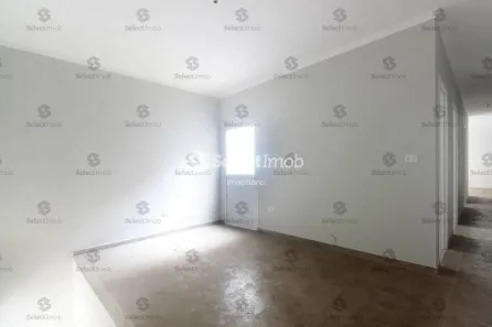 Casa com 3 Quartos à venda, 107m² no Aliança, Ribeirão Pires