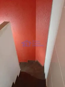Sobrado com 2 Quartos à venda, 82m² no Vila Carrão, São Paulo