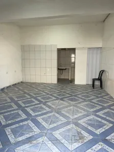 Loja / Salão / Ponto Comercial para alugar, 50m² no Vila Varela, Poá