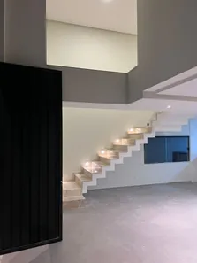 Casa com 3 Quartos à venda, 240m² no Vila de Abrantes (Abrantes), Camaçari