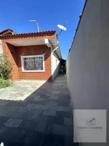Casa com 2 Quartos à venda, 165m² no Balneario Palmeiras, Mongaguá