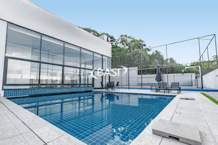Terreno / Lote / Condomínio à venda, 1169m² no Planta Almirante, Almirante Tamandaré