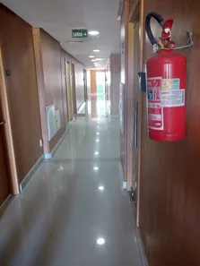 Conjunto Comercial / Sala à venda, 27m² no Vilas do Atlântico, Lauro de Freitas