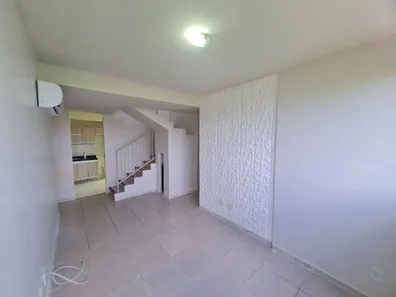 Cobertura com 3 Quartos à venda, 140m² no Flores, Manaus
