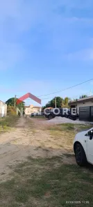 Terreno / Lote / Condomínio com 1 Quarto à venda, 400m² no Itacimirim (Monte Gordo), Camaçari