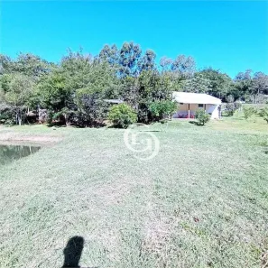Fazenda / Sítio / Chácara com 2 Quartos à venda, 3000m² no São Salvador, Cascavel