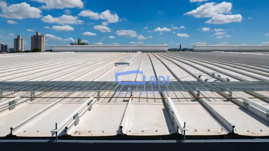 Galpão / Depósito / Armazém para alugar, 10392m² no Presidente Altino, Osasco