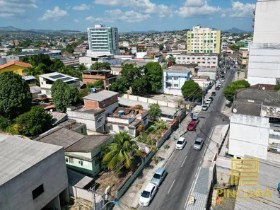 Casa Comercial à venda, 90m² no Vila Três, São Gonçalo