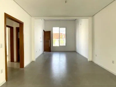 Casa com 3 Quartos à venda, 148m² no Igara, Canoas