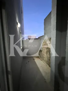 Apartamento com 2 Quartos para alugar, 55m² no Jardim Primavera, Itupeva