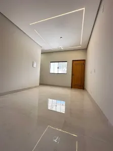 Casa com 2 Quartos à venda, 65m² no Plano Diretor Sul, Palmas