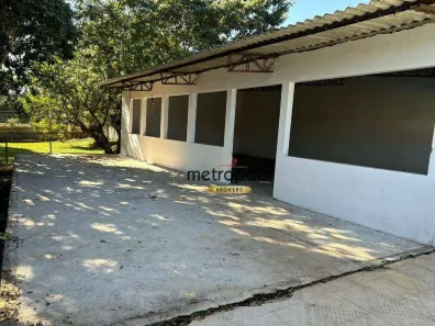 Fazenda / Sítio / Chácara com 2 Quartos à venda, 140m² no Jardim Sao Paulo, Embu-Guaçu