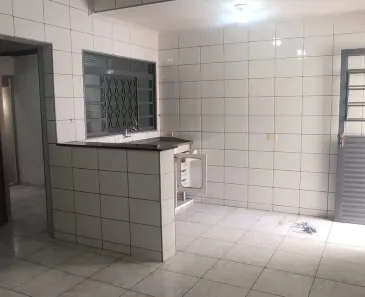 Casa com 2 Quartos à venda, 100m² no Planalto do Sol, Santa Bárbara D'Oeste
