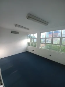 Prédio Inteiro para venda ou aluguel, 608m² no Jardim do Mar, São Bernardo do Campo