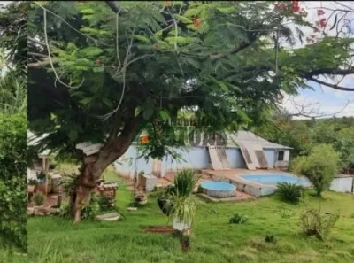 Fazenda / Sítio / Chácara à venda, 100m² no , Assaí