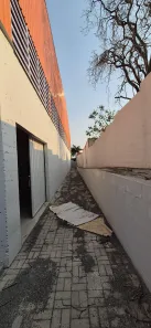 Galpão / Depósito / Armazém com 2 Quartos à venda, 728m² no Roseira de Cima, Jaguariúna