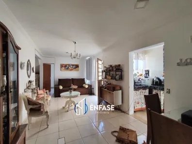 Apartamento com 2 Quartos à venda, 49m² no Atenas, Igarapé