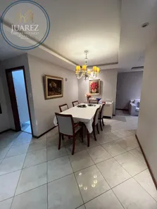Apartamento com 4 Quartos à venda, 137m² no Candeal, Salvador