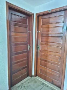 Apartamento com 2 Quartos à venda, 84m² no Tenoné, Belém
