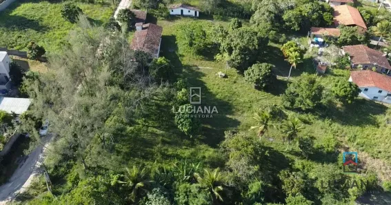 Fazenda / Sítio / Chácara à venda, 5000m² no Ebenezer, Gravatá