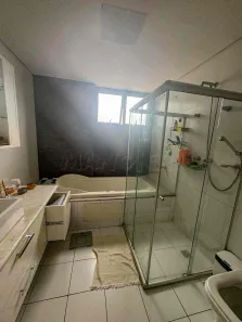 Apartamento com 3 Quartos à venda, 251m² no Treze de Julho, Aracaju