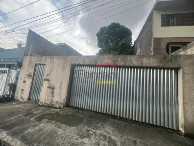 Terreno / Lote / Condomínio à venda, 349m² no Jardim Franca, São Paulo