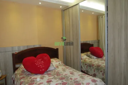 Casa com 4 Quartos à venda, 300m² no A Definir, Raposos