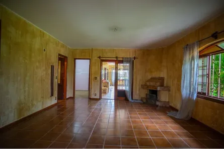Fazenda / Sítio / Chácara com 3 Quartos à venda, 245m² no , Jarinu