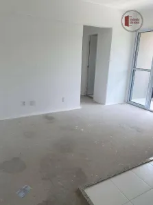 Apartamento com 2 Quartos à venda, 50m² no Trigal, Mairinque