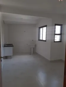 Apartamento com 1 Quarto para alugar, 36m² no Vila Bela, São Paulo