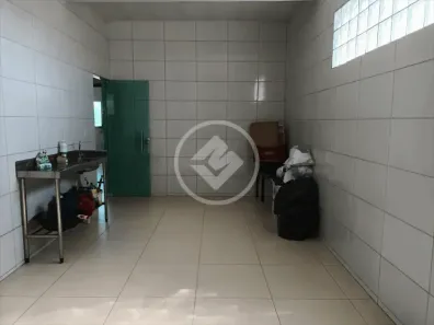 Prédio Inteiro à venda, 500m² no Jardim dos Buritis, Aparecida de Goiânia