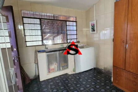 Casa com 4 Quartos à venda, 246m² no Jardim Bonanza, Tietê