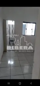 Casa com 2 Quartos à venda, 151m² no Altos de Votorantim, Votorantim